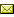 magnusgoeldner@googlemail.com